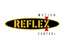 Reflex Motion Control