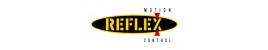 Reflex TV Shop