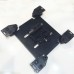 Mounting Dampener Tabs for DJI S1000 Drone & DJI Ronin-M Gimbal