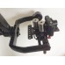 PRO Dovetail for DJI Ronin-M Gimbal