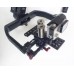Gimbal Counterweight System