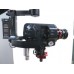 PRO Dovetail for DJI Ronin-MX Gimbal