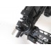Gimbal Counterweight System