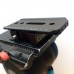 Quick Switch Mini Mount Plate for DJI Ronin-MX Gimbal