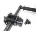 Universal Mount for Freefly MōVI