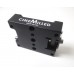 Quick Switch Mount Plate for DJI Ronin 1 Gimbal