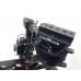 Universal Mount for Freefly MōVI