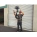 Steadicam Armpost Adaptor for Gimbals