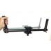 Steadicam Armpost Adaptor for Gimbals