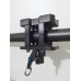 Steadicam Armpost Adaptor for Gimbals