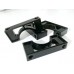 Steadicam Armpost Adaptor for Gimbals