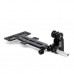 PRO Dovetail for DJI Ronin 2 Gimbal – Lower