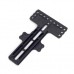 PRO Dovetail for DJI Ronin 2 Gimbal – Lower