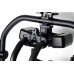 PAN Counterweight Mount for Freefly MōVI Pro Gimbal