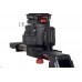 PAN Lock for DJI Ronin 2 Gimbal