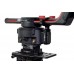 PAN Lock for DJI Ronin 2 Gimbal