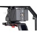 PAN Lock for DJI Ronin 2 Gimbal