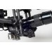 PRO Dovetail for Freefly MōVI M5 Gimbal