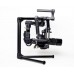 PRO Dovetail for Freefly MōVI M5 Gimbal
