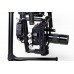 PAN Counterweight Mount for Freefly MōVI M5 Gimbal