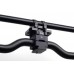 Swivel Adaptor for DJI Ronin 2 Gimbal