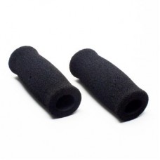 Foam Grips for PRO-Ring System – Pair