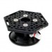 4.5 in. Rigging Suction Cup