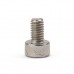 Stainless Steel Screw M3 x 5mm Refill