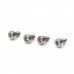 Stainless Steel Screw M3 x 5mm Refill