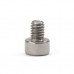 Stainless Steel Screw M4 x 5mm Refill