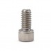 Stainless Steel Screw 1/4-20 x 1/2 in. Refill