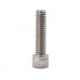 Stainless Steel Screw 1/4-20 x 1 in. Refill