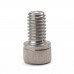 Stainless Steel Screw 3/8-16 x 3/4 in. Refill