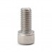 Stainless Steel Screw 3/8-16 x 5/8 in. Refill
