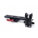 Quick Switch Mount Plate for DJI Ronin 2 Gimbal