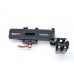 Quick Switch Mount Plate for DJI Ronin 2 Gimbal