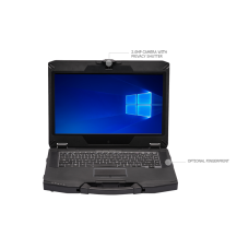 Durabook S14I Laptop
