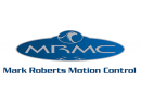 Mark Roberts Motion Control