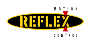 Reflex TV Shop